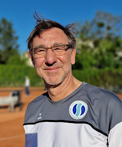 Thomas Schönfuß