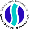 TTC SportForum Bernau e.V. - Abteilung Rehasport